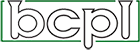 Boisur Chemicals Logo