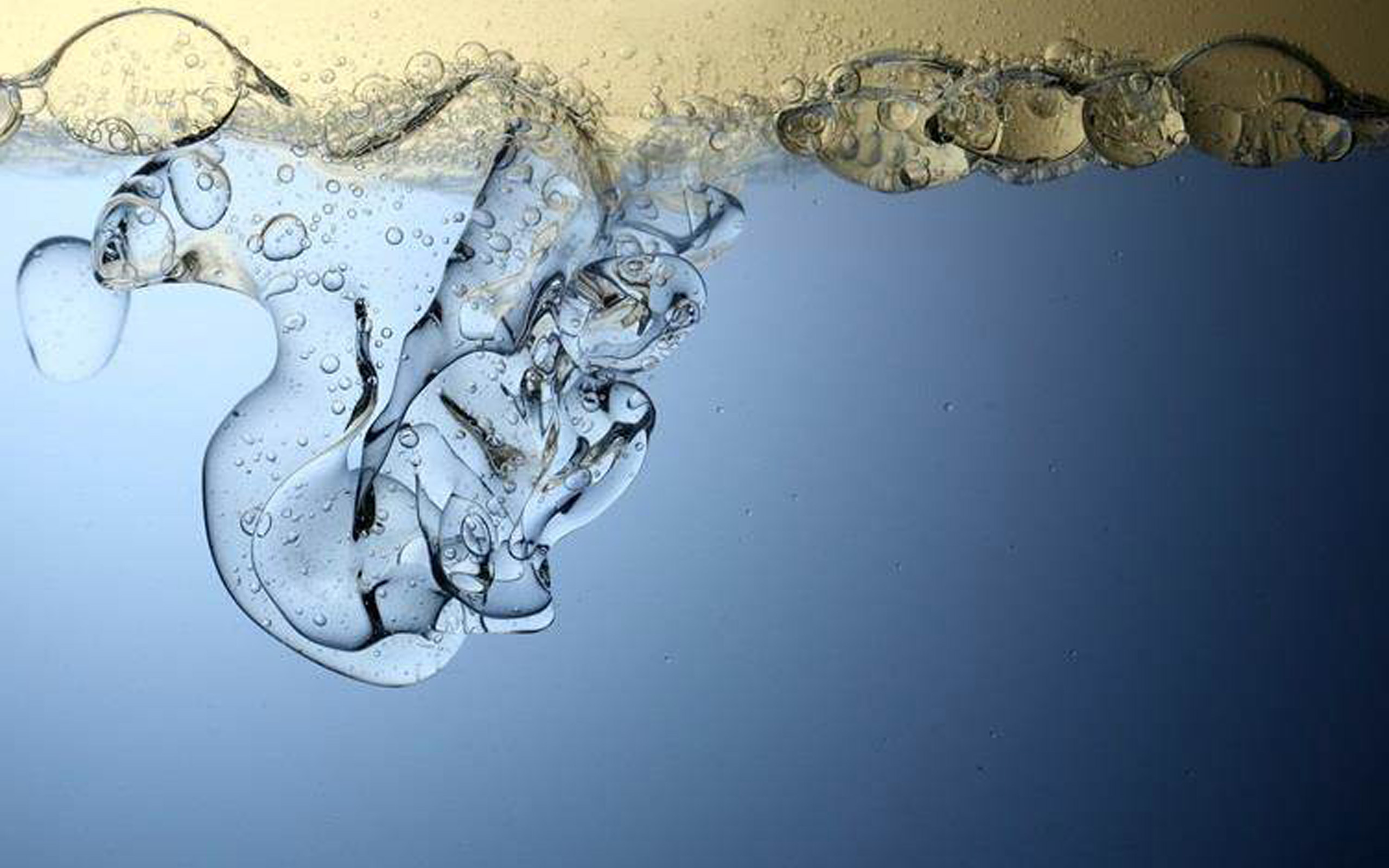 EMULSIFIERS AND SURFACTANTS